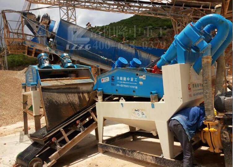 ���ϼ�ɳ���ՙC�����F(xi��n)���𺳁��u