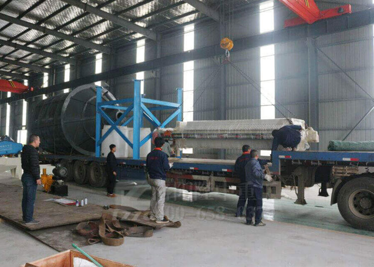 ���d���ŷ�ϵ�y(t��ng)��ʽ�l(f��)؛