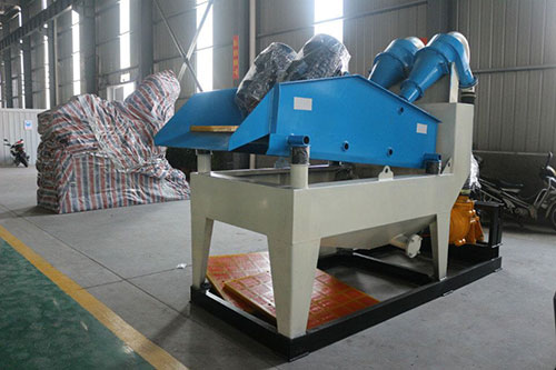 �����Ŀ͑����ļ�(x��)ɳ���ՙC(j��)�l(f��)؛����Ո(q��ng)ע�������