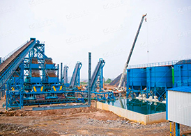 ¡���ع�EPC�н�������Ѩ�L(zh��ng)���V�I(y��)��˾����ɰʯ�����(xi��ng)ĿͶ�a(ch��n)��