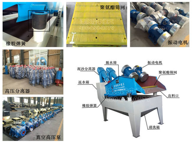 ��(x��)ɰ�����b�ýY(ji��)��(g��u)���