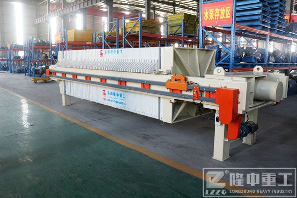 ��ʽ���V�C