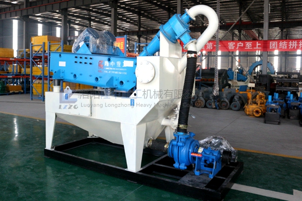 ��ɰ�����O��