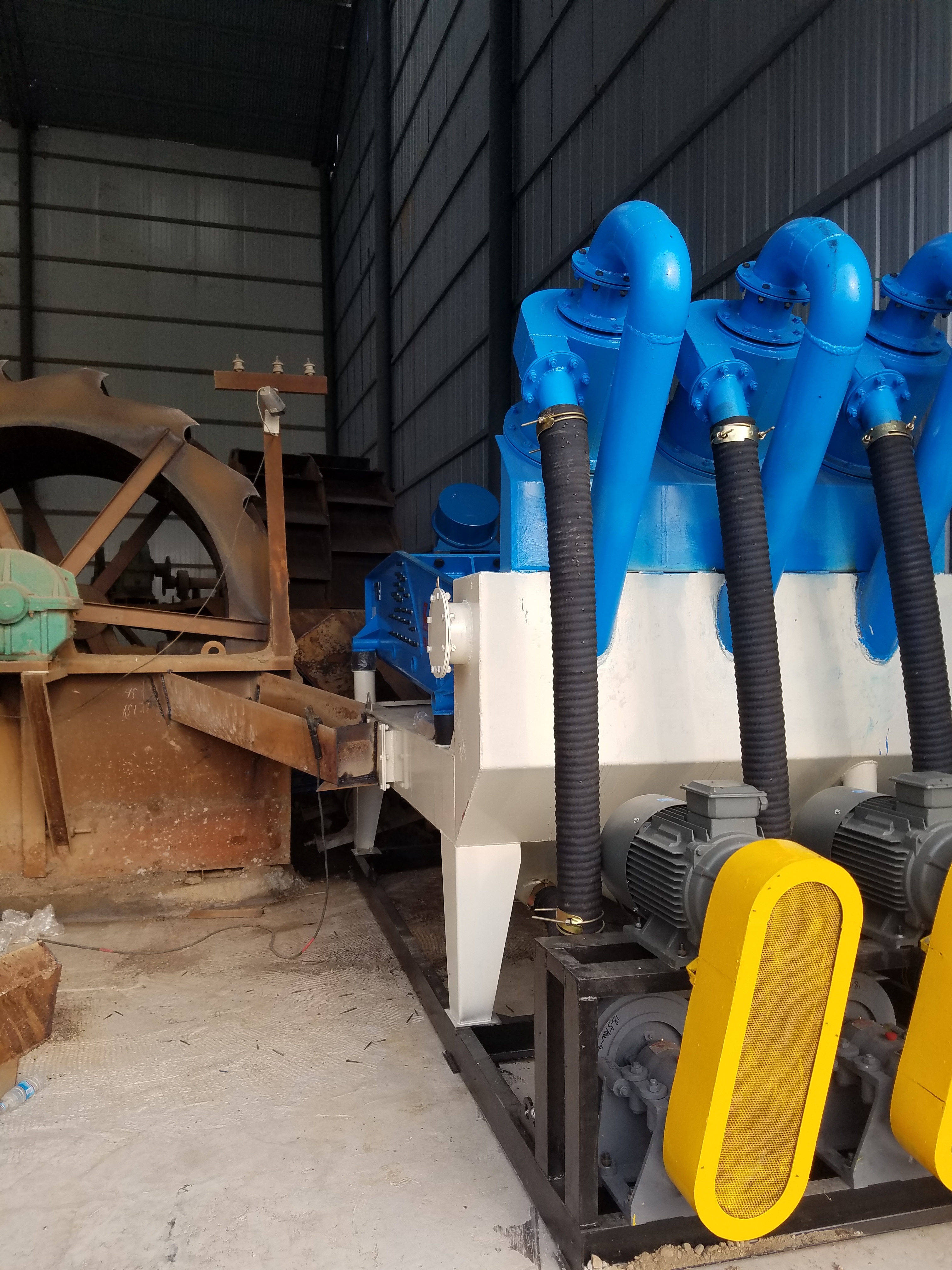 �F(xi��n)��