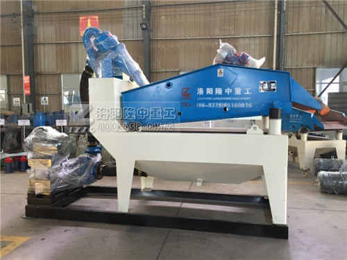 二手細(xì)沙回收機(jī).jpg