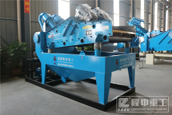 ��ɰ���ՙC